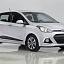 �������� ������������ Hyundai i10 ������ ���������