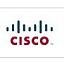 IP-�������� Cisco ���� ��������� ����������� �� ������ ���� �����������