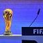 FIFA ����������� ��������� �� 9 ����� ������� ��� ��-2018