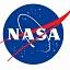 ��� �������� ������� NASA ������ �� ������ ������� New Horizons