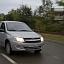 ������� ������� ������ �� LADA Granta � Kalina � ����������