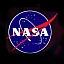 NASA ���������� ������ ��������� ������� ������� �� ���