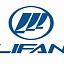 Lifan �� ���������� ���������� ���������� ���������� ��������� �50