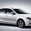 ���������� ������������ ������ ������ ��������� �BMW�