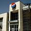 �PepsiCo� ��������� ����� ����� �� ������������ ������