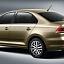 Volkswagen �������� ��� ����� ��������� ��������