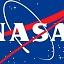 ����������� NASA ���������� �� ����� �������� �����