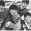 � ��������� ��������� �������� ������� ������� The Beatles