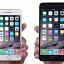 IPhone 6 � iPhone 6 Plus ���������� � ������ ����� �� 35%