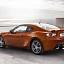 Toyota �������� ����� �� ���� GT86