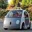 Google ����������� ������ ���������� �������� ����������-������������