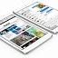 ����� iPad Air ���� ������ � ������