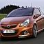 2014 Opel Corsa OPC ������� �� ����� ������