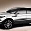 � 2016 ���� Land Rover �������� ����� Range Rover Evoque XL
