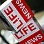 �� YouTube ������������ ����� LifeNews