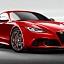 � 2017 ���� Alfa Romeo �������� ���������� Porsche 911 � Jaguar F-Type