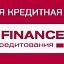 �������� �������: ������������� 0% ���������!