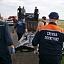 ������� �������� � �������� Boeing 777 �� ������� ��������� � ��������