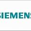 Siemens ������� ������� ������� ����������� ����� ������ ��������