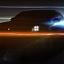 Porsche ������������ ����� ������ ���������� Macan