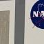 ����� ��� ���� NASA ��������� ������� ��������� �����