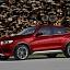 BMW X4 ������� � ������ 2014 ����