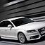 ���������� ������ �������� ������������ ����� ����������� Audi A4 �� 1 165 000 ������
