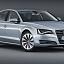 � ����� ����� �������� ����������� ����� Audi
