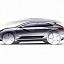 Porsche "Macan" ��������� ���� ������