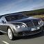 "Bentley" ������� � ����� ��� � ����������, � ������� ������� 2 ��������