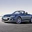 ����� Mazda MX-5 ������� ������������� ������
