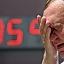 2 � 3 ������� � ���������� ������� ��������� ������ ������, �� +35 �� � ����