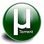 C���� ������� � ���� ����������-������ OpenBitTorrent ��������