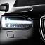 26 ������� Volvo ���������� � ���������� ����� ��������� XC90