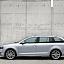 Skoda ���������� �� ���������� � ������ Octavia Scout � Vision C