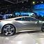 Honda ���������� �� ���������� ���������� ����� �������� Acura NSX