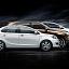 �� ����-2014 �������� Chery �������� ��� �������