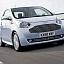 Aston Martin �������� ������������ ����� ����� ���������� ������