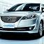 Lifan ������� 9-���������� ���� �� ������ 2014 ����