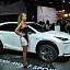 Lexus ������� �� ����-2014 ���������� ��� ��������� NX