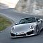 Porsche 911 Turbo Cabriolet - ����� ��������� ���������� �� �������� Porsche