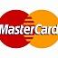 ���������� ��� ���������� ������ ��� ������ MasterCard