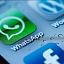 � ���� ������ ��������� ����� ������� WhatsApp