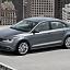 �������� Volkswagen ����������� ����������� ����� Jetta