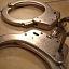 � ������������� ��������� ��������, ����������� �� ��������