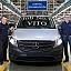 Mercedes-Benz �������� ������������ ������ Vito