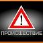 ��� ���������� �������� Daewoo ���� ����� ���