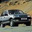 Chevrolet ���������� ����� ������������ �� ���������� ����������