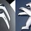 Peugeot � Citroen �� ������� ���������� �����