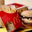 McDonald�s �������� ���������� ��� ������ ��� ����� ��������